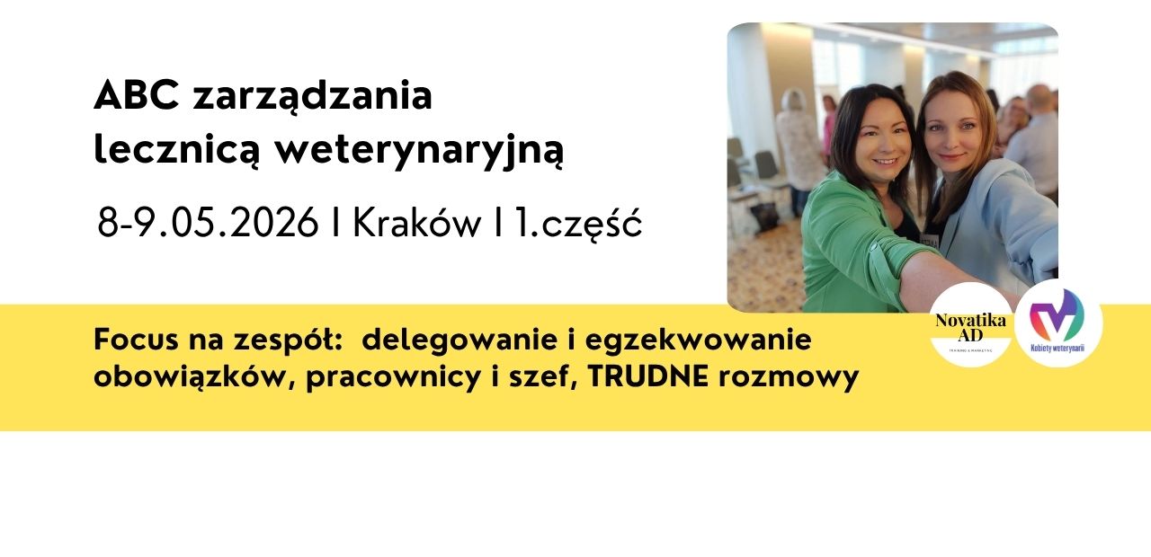ABC cz 1 Zespół (2)