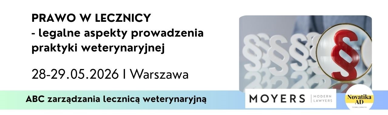 ABC cz 1 Zespół - 3